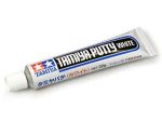 Tamiya 87095 Tamiya White Putty
