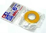 Tamiya 87033 Tamiya Masking Tape 6mm (Refill)