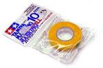 Tamiya 87034 Tamiya Masking Tape 10mm (Refill)