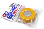 Tamiya 87035 Tamiya Masking Tape 18mm (Refill)