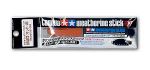 Tamiya 87081 Weathering Stick Mud