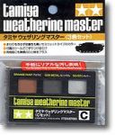 Tamiya 87085 Weathering Master Set C