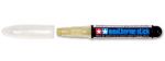 Tamiya 87086 Weathering Stick Sand