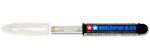 Tamiya 87087 Weathering Stick Light Earth