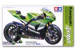 Tamiya 14109 Kawasaki Ninja ZX-RR