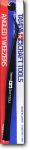 Tamiya 74003 Angled Tweezers