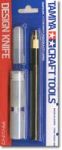 Tamiya 74020 Design Knife