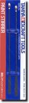 Tamiya 74017 Paint Stirrer