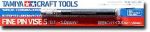 Tamiya 74051 Fine Pin Vise S (0.1-1.0mm)