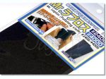 GSI Creos Mr. Hobby GT61 Mr. Laplos Polishing Cloth 2400,4000