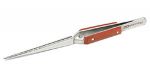 Tamiya 74103 HG Reverse Action Straight Tweezers