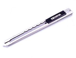 Tamiya 74053 Tamiya Fine Craft Knife