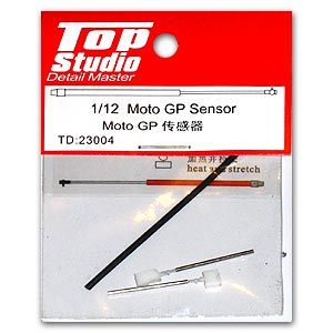 Top Studio TD23004 Moto GP Sensor