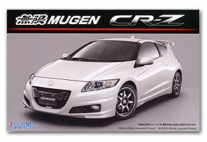 Fujimi 03874 Honda Mugen CR-Z