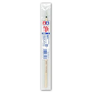Tamiya 87016 Tamiya Pointed Brush (Medium)