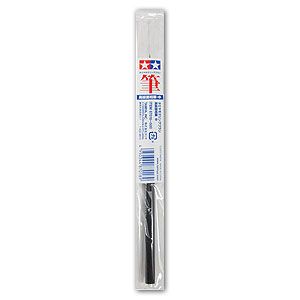 Tamiya 87018 Tamiya Higrade Pointed Brush (Medium)