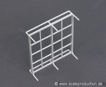 Scale Production SP24225 Roof rack