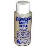Microscale Industries MI-4 Micro Coat Gloss 