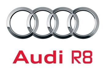 ZERO Paint ZP-1083 Audi R8-R10 Paint ZERO Paint ZP-1083 Audi R8-R10 Paint