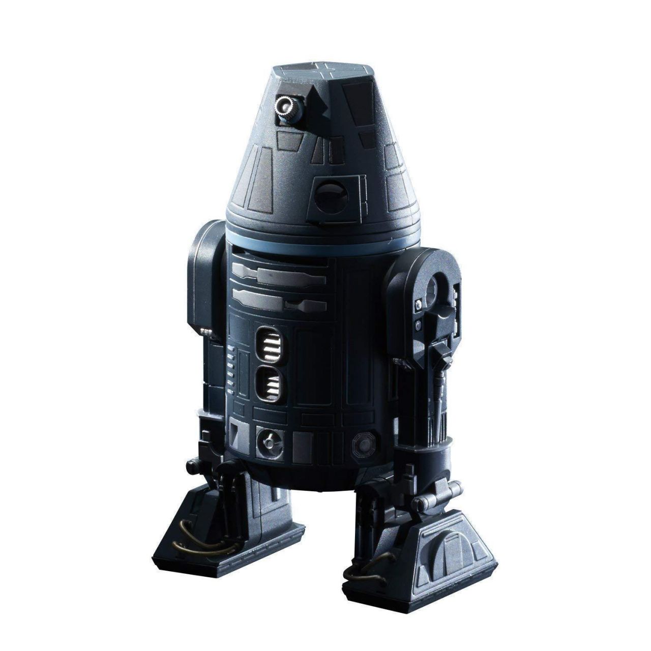 Bandai 0255364 R4-I9 Bandai 0255364 R4-I9
