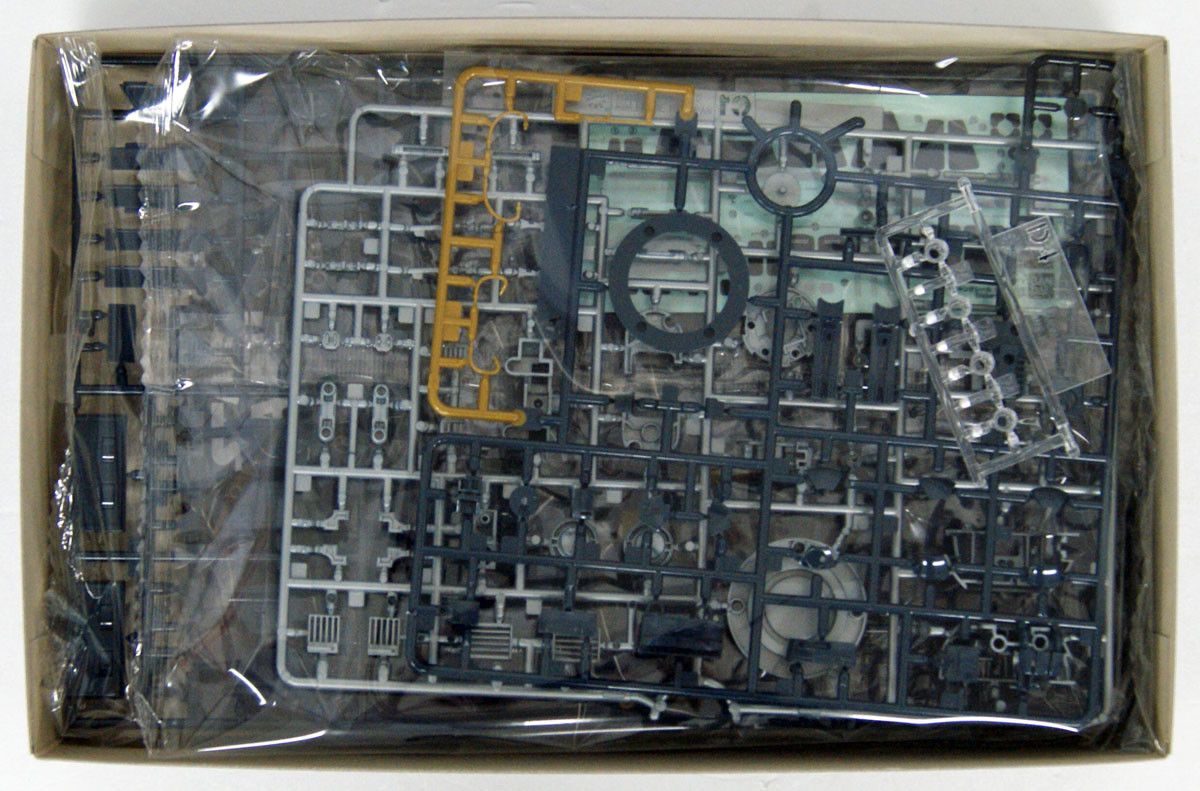 Bandai 0255364 R4-I9 Bandai 0255364 R4-I9