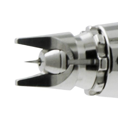 Harder & Steenbeck 126823 Nozzle Needle set 0,15mm Fine Line