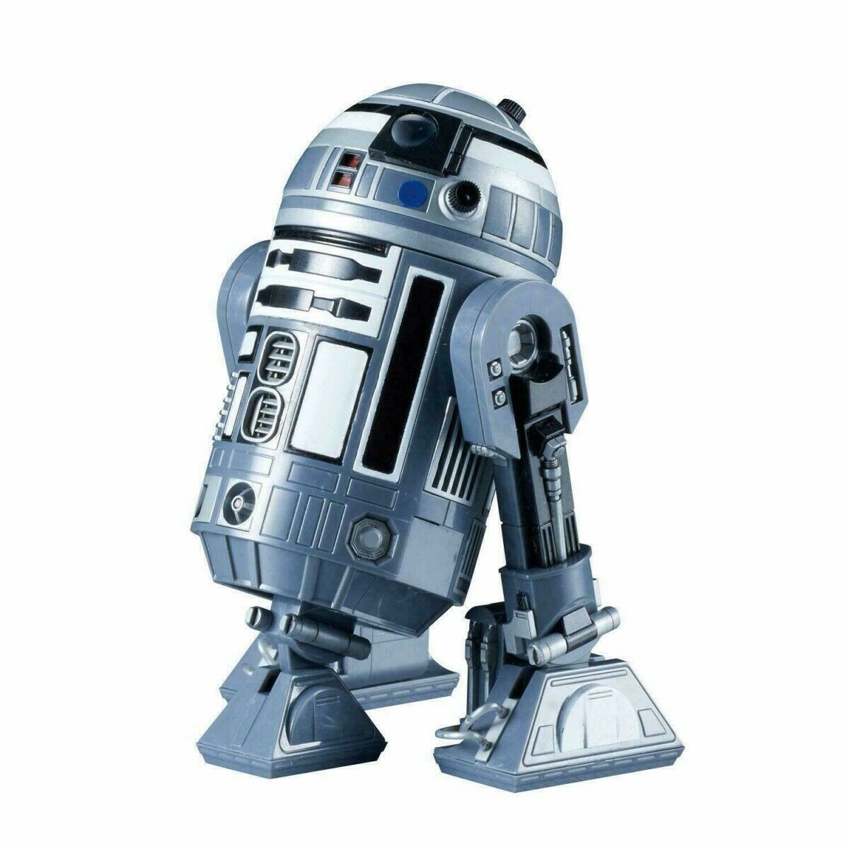 Bandai 2577108 R2-Q2 Bandai 2577108 R2-Q2