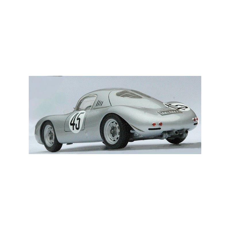 Profil24 P24060K Porsche 550 n°45 Le Mans 1953