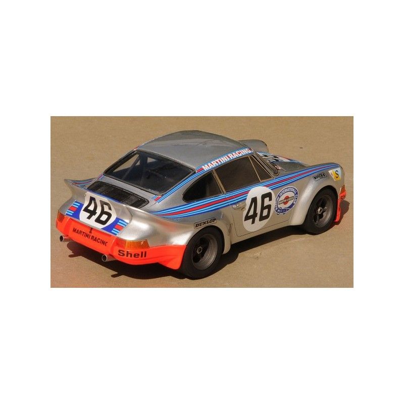 Profil24 P24083K Porsche 911 RSR n°46 Le Mans 1973