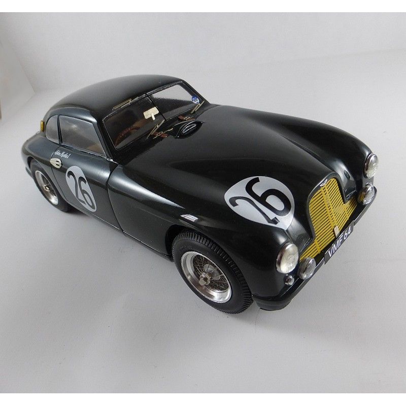 Profil24 P24098K Aston Martin DB2 n°26 Le Mans 1951