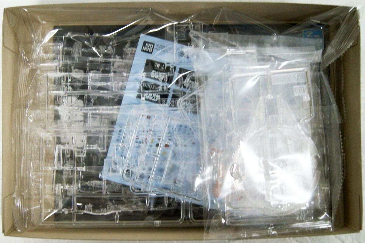 Bandai 5058919 The Last Jedi 1144 & 1350 & 1540 Clear Vehicle Set Bandai 5058919 The Last Jedi 1144 & 1350 & 1540 Clear Vehicle Set
