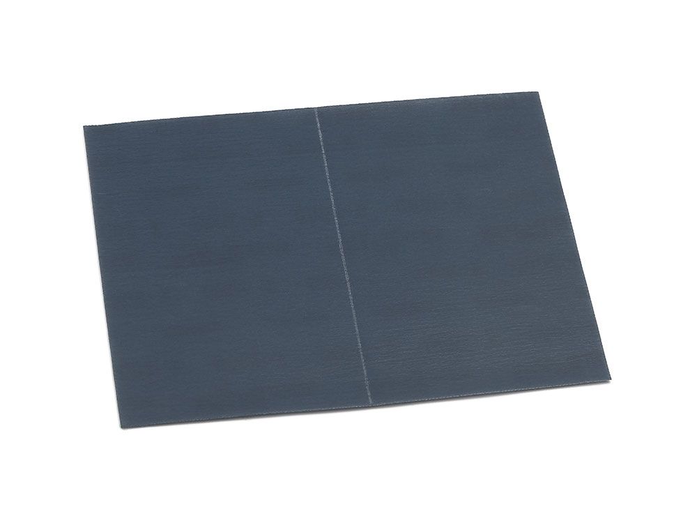 Tamiya 87235 SANDING CLOTH #3000 Tamiya 87235 SANDING CLOTH #3000