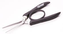 Tamiya 74067 Bending Pliers (for Photo-etched parts)