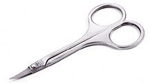 Tamiya 74068 Modeling Scissors (for Photo-etched parts)