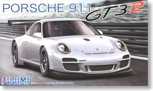 Fujimi 123905 Porsche 911 GT3R