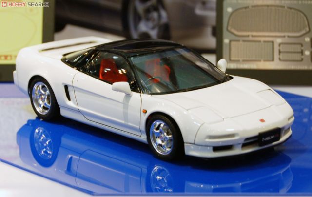 Tamiya 24321 Honda NSX Type-R